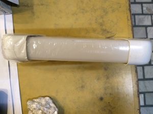 Philips Ultima Wall Light