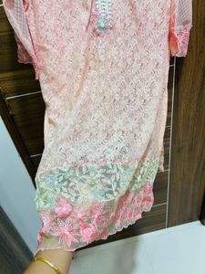 Co Ords Set