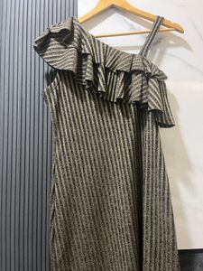 Sale🚩🚩Party Dress