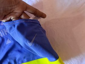 Bundle of 3 Nike Sports Bras