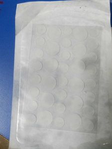 facial mask     mix product