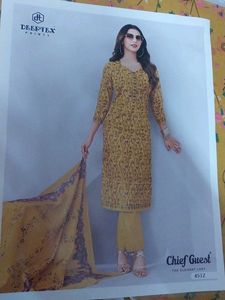 deeptex unstitched suit