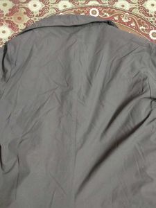 Paul Lenders Coat