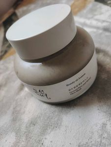 Beauty of Joseon Glow Mask - Rice &amp; Honey