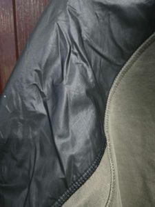 Lee Cooper Men's Hoodie