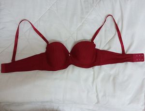 PrettyCat All In One Bra ♥️- Beautiful New