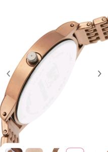 New Unused Watch