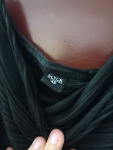 tube top