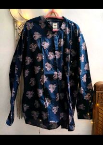 Combo of 3 Men's shirt