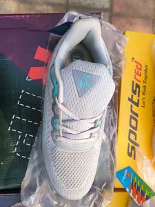 Brand Sport Shoes 6 To 9 No Size Available