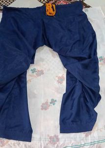 punjabi suit blue 💙