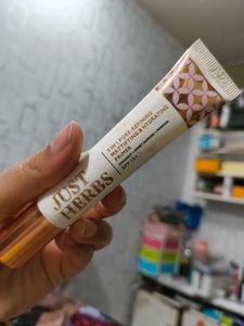 Just Herbs Primer