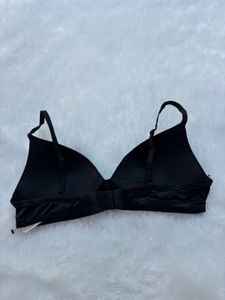 la Senza wireless T-shirts bra