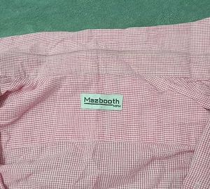 3shirts