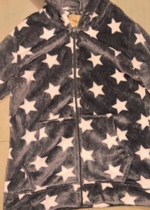 Winter Jacket