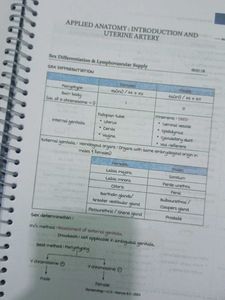 Gynaecology Marrow Edition 8