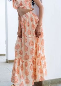 House of Mae Amalfi Set