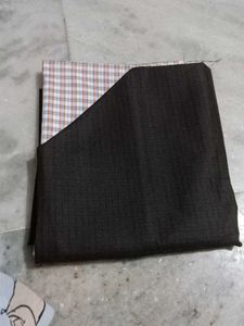 Fabric for Salwar Kameez Set