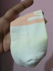 FREE GIFT Ankle Socks