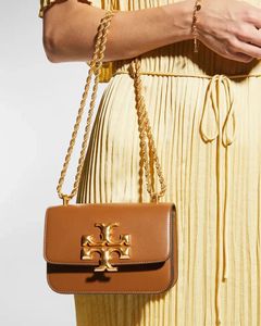 Tory Burch Eleanor Bag