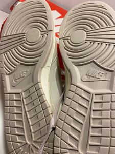 Nike Dunk Low Retro sneakers AUTHENTIC💯 ORIGINAL