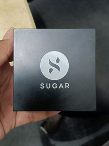 SUGAR Foundation Compact