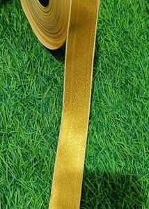 Golden lace 10 meter