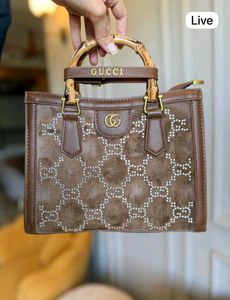 Gucci Slingbags