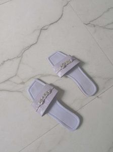 Beautiful Lavender Flats