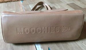 Handbag For Women