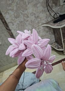 Pinteresty flowers