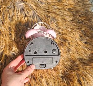 Cute Unicorn Alarm Clock