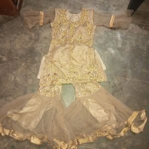 Sharara
