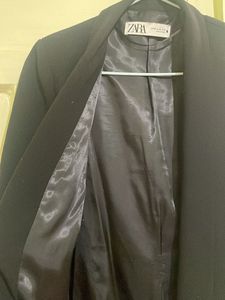 Zara Blazer