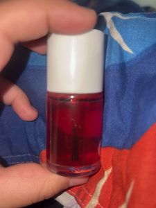 Benefit Benetint Cheek &amp; Lip Stain
