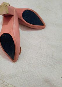 Very Fancy And Amazing Heels