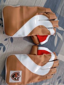 wicket keeping Gloves