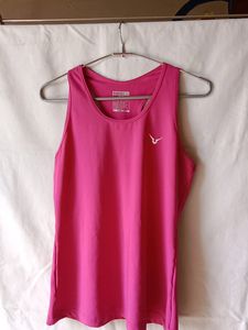 Women's Innerwear