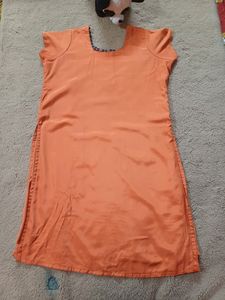 Kurta Top Only