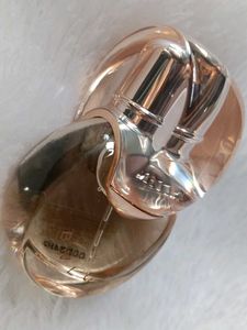 Bvlgari Omnia Crystalline Perfume 15 ml ♥️💕