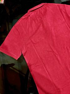 Aeropostale polo men's tshirt