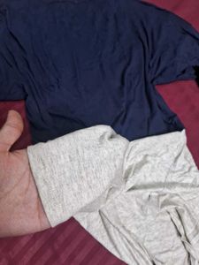 Y2k Top From Dubai