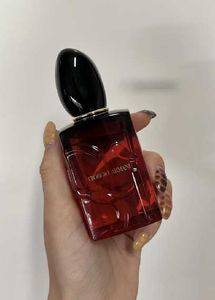 ORIGINAL| Giorgio Armani Intense Passione Perfume