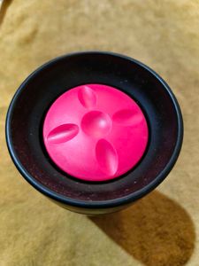Water Bottle Tumbler