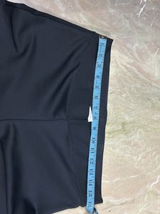 L size tights
