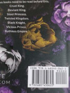 ROYAL ELITE EPILOGUE ROYA ELIT BOOK 7 RINA KENT