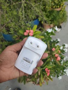 TP Link wifi extender