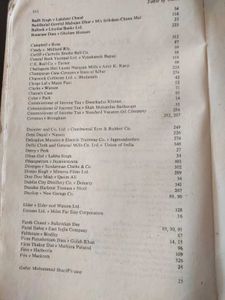 Business Law By V D Kulshrestha