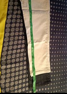 Pants Combo