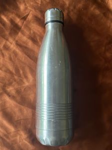 Milton Thermosteel Water Bottle
